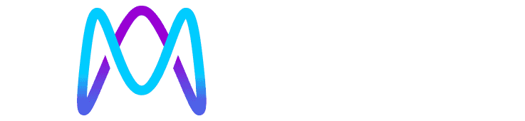 Losmovies watch free movies online logo