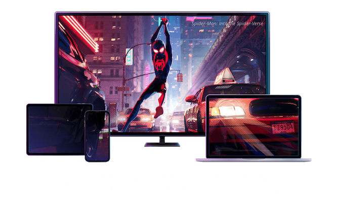 Losmovies watch free movies online